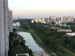 The Quintet (D23), Condominium #168757512